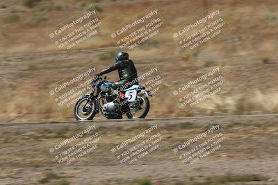 media/Apr-20-2025-AHRMA (Sun) [[393a79c373]]/Race/Group 2/Turn 4b/